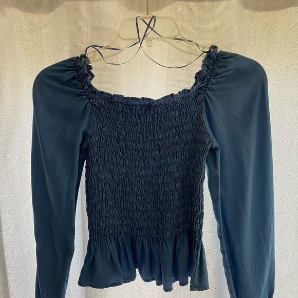 Top - Picture 7 of 7